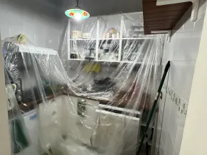 Prodej rodinného domu, Scalea, Itálie, 90 m2