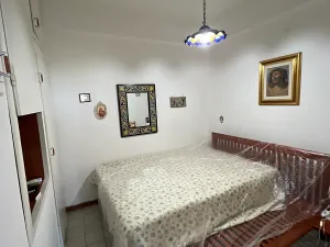 Prodej rodinného domu, Scalea, Itálie, 90 m2