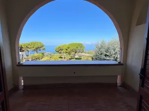 Prodej rodinného domu, Scalea, Itálie, 90 m2