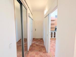 Prodej bytu 3+kk, Praha - Bubeneč, Jugoslávských partyzánů, 85 m2