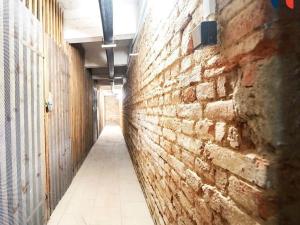 Prodej bytu 3+kk, Praha - Bubeneč, Jugoslávských partyzánů, 85 m2