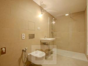 Prodej bytu 1+kk, Praha - Smíchov, Toyen, 39 m2