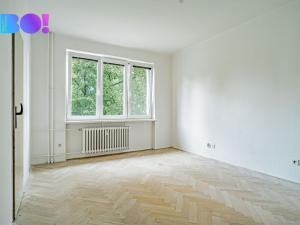 Prodej bytu 2+1, Havířov, Lašská, 52 m2