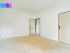 Prodej bytu 2+1, Havířov, Lašská, 52 m2
