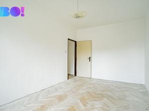 Prodej bytu 2+1, Havířov, Lašská, 52 m2