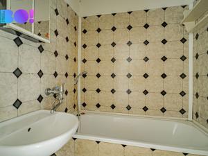 Prodej bytu 2+1, Havířov, Lašská, 52 m2