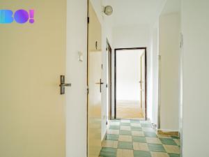 Prodej bytu 2+1, Havířov, Lašská, 52 m2