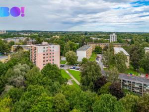 Prodej bytu 2+1, Havířov, Lašská, 52 m2