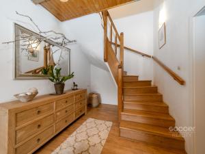 Prodej rodinného domu, Vestec, U Hřiště, 122 m2