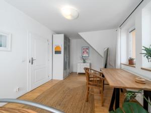 Prodej rodinného domu, Vestec, U Hřiště, 122 m2