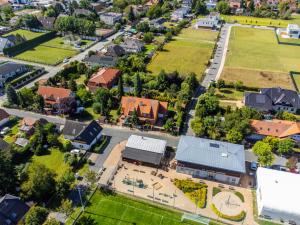 Prodej rodinného domu, Vestec, U Hřiště, 122 m2