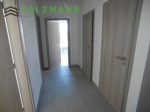 Pronájem bytu 3+kk, Plzeň, V Zahrádkách, 65 m2