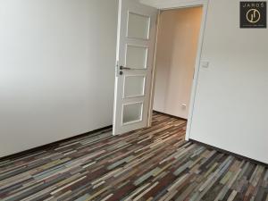 Pronájem bytu 2+kk, Kladno, Norská, 44 m2
