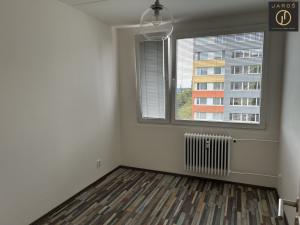 Pronájem bytu 2+kk, Kladno, Norská, 44 m2