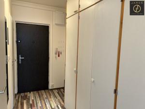 Pronájem bytu 2+kk, Kladno, Norská, 44 m2
