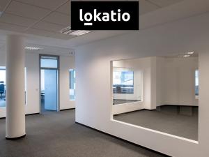 Pronájem skladu, Žebrák, 2965 m2