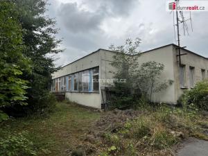 Pronájem ubytování, Újezdeček, Řetenická, 223 m2