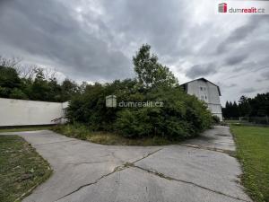 Pronájem ubytování, Újezdeček, Řetenická, 223 m2