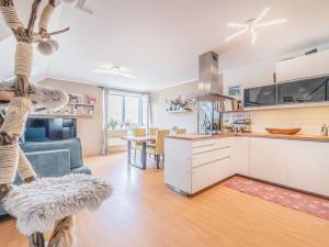 Prodej bytu 3+kk, Jinočany, Mirešická, 90 m2