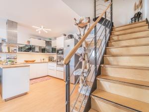 Prodej bytu 3+kk, Jinočany, Mirešická, 90 m2