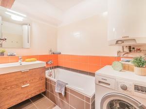 Prodej bytu 3+kk, Jinočany, Mirešická, 90 m2