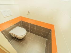 Prodej bytu 3+kk, Jinočany, Mirešická, 90 m2