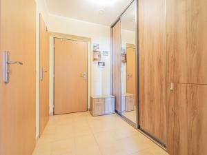 Prodej bytu 3+kk, Jinočany, Mirešická, 90 m2