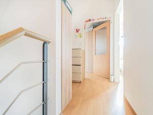 Prodej bytu 3+kk, Jinočany, Mirešická, 90 m2