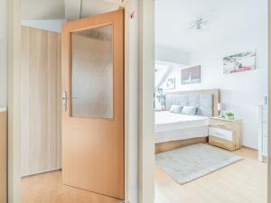 Prodej bytu 3+kk, Jinočany, Mirešická, 90 m2