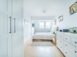 Prodej bytu 3+kk, Jinočany, Mirešická, 90 m2