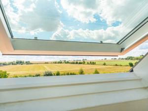 Prodej bytu 3+kk, Jinočany, Mirešická, 90 m2