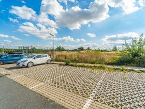 Prodej bytu 3+kk, Jinočany, Mirešická, 90 m2