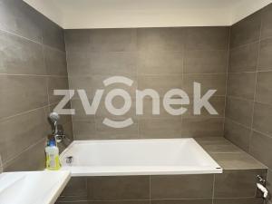 Pronájem bytu 3+kk, Zlín, Nad Stráněmi, 76 m2