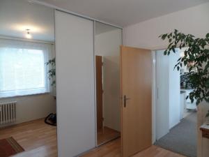 Pronájem bytu 3+1, Zábřeh, Severovýchod, 62 m2