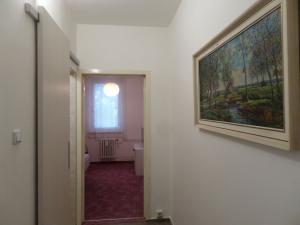 Pronájem bytu 3+1, Zábřeh, Severovýchod, 62 m2