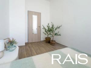 Prodej bytu 3+kk, Brno, Nádražní, 64 m2