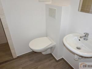 Pronájem bytu 1+kk, Prostějov - Vrahovice, Marie Pujmanové, 32 m2