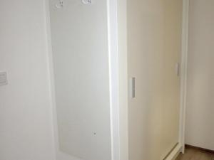 Pronájem bytu 1+kk, Prostějov - Vrahovice, Marie Pujmanové, 32 m2