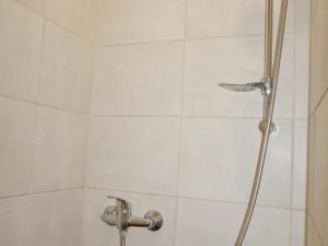 Pronájem bytu 1+kk, Prostějov - Vrahovice, Marie Pujmanové, 32 m2