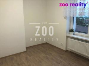 Pronájem bytu 2+kk, Čáslav, Dusíkova, 36 m2