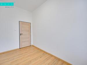 Pronájem bytu 2+kk, Šternberk, Bezručova, 45 m2