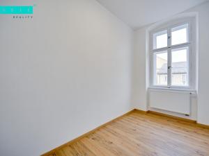 Pronájem bytu 2+kk, Šternberk, Bezručova, 45 m2