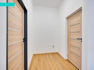 Pronájem bytu 2+kk, Šternberk, Bezručova, 45 m2