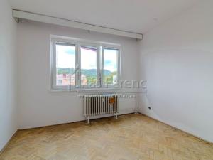 Prodej bytu 3+1, Kadaň, Budovatelů, 70 m2