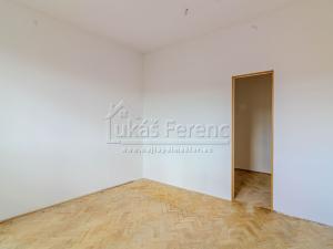 Prodej bytu 3+1, Kadaň, Budovatelů, 70 m2