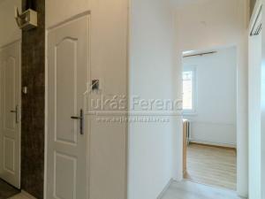 Prodej bytu 3+1, Kadaň, Budovatelů, 70 m2