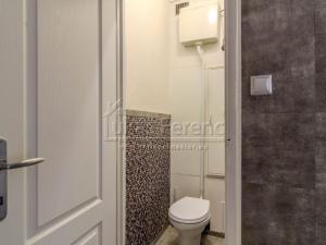 Prodej bytu 3+1, Kadaň, Budovatelů, 70 m2