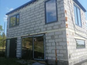 Prodej chaty, Slavkov u Brna, Husova, 92 m2