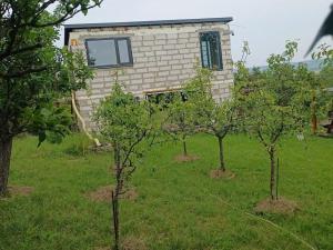 Prodej chaty, Slavkov u Brna, Husova, 92 m2