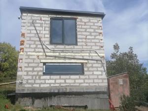 Prodej chaty, Slavkov u Brna, Husova, 92 m2